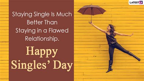 happy singles day images|happy singles day messages.